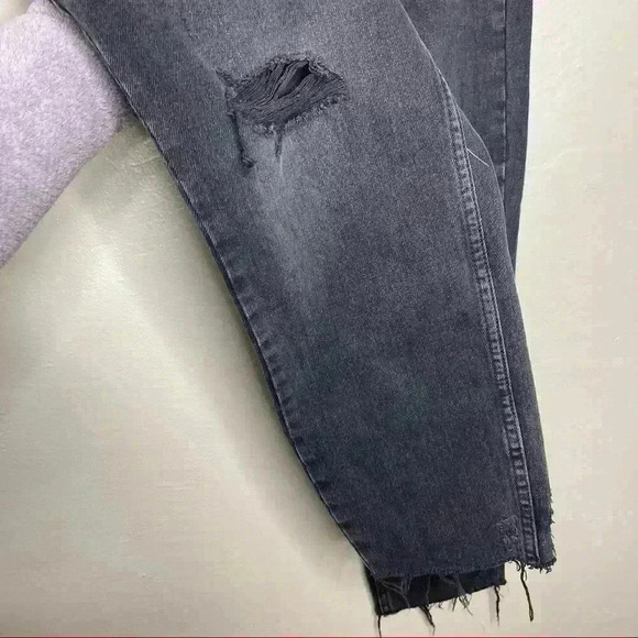 We The Free Blossom Rigid Jean Sz 31 - Picture 11 of 11